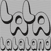 Los Angeles Dodgers-LA 91